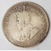 AUSTRALIA 1936 . THREEPENCE
